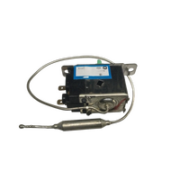 Samsung SAMSUNG FRIDGE REFRIGERATOR THERMOSTAT CONTROL spare part
