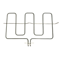 Fisher & Paykel FISHER & PAYKEL OVEN LOWER BOTTOM GRILL ELEMENT OR90SDBGFX1 FP NZ 80469-A spare part