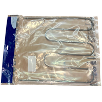 Simpson Brand New SIMPSON ESPRIT 904 OVEN UPPER TOP GRILL ELEMENT 63C904W*13 spare part