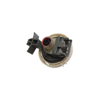 Samsung SAMSUNG WASHER DRYER COMBO PRESSURE SENSOR SWITCH WD80J6410AS WD80J6410AS/SC spare part