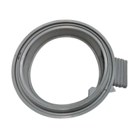 Samsung SAMSUNG WASHER DRYER COMBO DOOR BOOT SEAL GASKET WD0804W8N WD0804W8N/XSC spare part