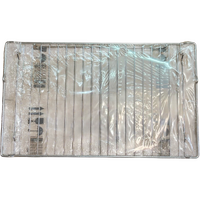 Ariston ARISTON OVEN WIRE SHELF RACK AP95F5CXEX AP95F5C(X)EX AP95F5-C-X-EX spare part