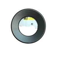 Siemens Brand New SIEMENS GAS COOKTOP WOK BURNER OUTER CAP EC645HB90A/01 EC645HB90A/02 spare part