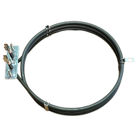 Universal 2500W REX OVEN FAN FORCED ELEMENT FMT990XE spare part