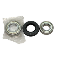 Siemens SIEMENS IQ300 WASHING MACHINE DRUM SEAL BEARING KIT WM12N160TH/07 WM12N160TH/14 spare part