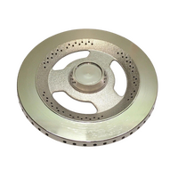 Balay BALAY GAS COOKTOP TOP WOK BURNER HEAD spare part
