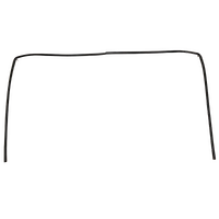 Lofra LOFRA OVEN DOOR SEAL GASKET CBG96GV-C CBG96GV/C CBIG96GV-C CBIG96GV/C spare part