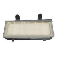Bosch BOSCH VACUUM CLEANER HEPA FILTER BGS5225AU/05 RELAXX’X ALL FLOOR SPECIALIST spare part