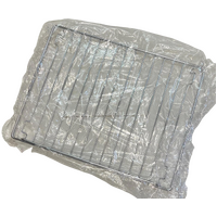 John Lewis JOHN LEWIS OVEN WIRE SHELF RACK JLRC904 JLRC905 JLRC906 spare part