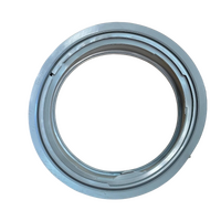 LG LG WASHING MACHINE DOOR BOOT SEAL GASKET WD14022D6 (F1496TD3.ABWREAP) spare part