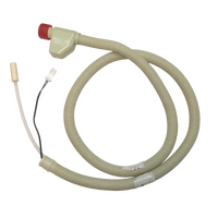 Blanco BLANCO DISHWASHER AQUASTOP VALVE INLET HOSE BDW4610X BFID469X spare part