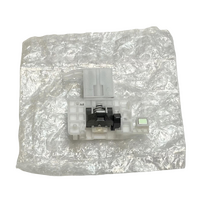 Siemens SIEMENS DISHWASHER DOOR LOCK SWITCH spare part
