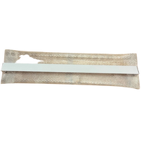 Magic Line MAGICLINE MAGIC LINE RANGE STOVE OVEN SKIRTBOARD SPLASHBACK spare part