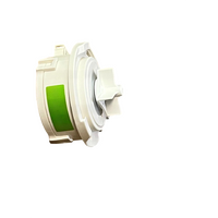 LG LG DISHWASHER WATER DRAIN PUMP D1454CF D1454DF D1454TF D1454WF D1455CF D1455TF spare part