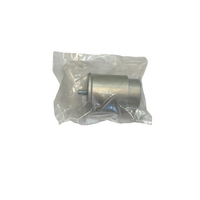 Universal THOMSON STOVE OVEN FEET FOOT LEG spare part
