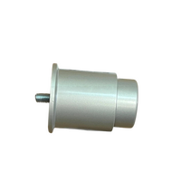 Omega OMEGA STOVE OVEN FEET FOOT LEG spare part