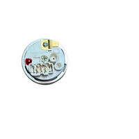 Miele MIELE DISHWASHER PRESSURE LEVEL SENSOR SWITCH G638SC G638SCPLUS G 638 SC PLUS spare part