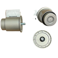 Omega 3 X OMEGA STOVE OVEN FEET FOOT LEG spare part