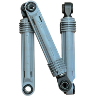 LG 3 X LG WASHING MACHINE SHOCK ABSORBER SUSPENSION WD-1480RD (WD-14310RD.AOWREAP) spare part