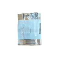 Omega OMEGA STOVE OVEN KNOB SPRING spare part