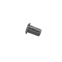 Kleenmaid KLEENMAID DISHWASHER DOOR FRAME SECURING BUSH PIN spare part