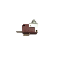 Pelgrim PELGRIM GAS COOKTOP IGNITION MICRO SWITCH spare part