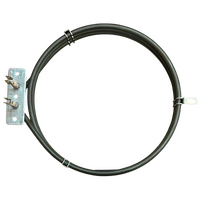 Omega 2700W OMEGA OVEN FAN FORCED ELEMENT spare part