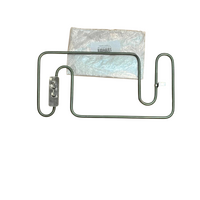Smeg SMEG COMPACT MICROWAVE OVEN FAN FORCED TURBO ELEMENT SC45MC SC45MC1 SC45MC2 spare part