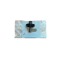Smeg SMEG MICROWAVE OVEN CONTROL KNOB SU45MCX spare part