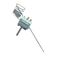 Omega OMEGA OVEN TEMPERATURE THERMOSTAT CONTROL OF902XA OF902XZ OFGE9MXA spare part