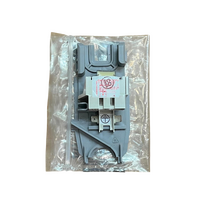 Elba ELBA DISHWASHER ANTI NOISE FILTER ELB2111 ELB2112 ELB2112-1 spare part