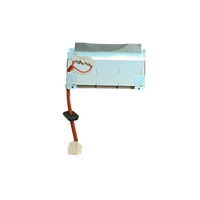AEG AEG CONDENSER DRYER HEATER HEATING ELEMENT T86280IC spare part