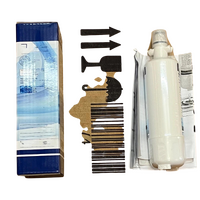 Beko BEKO FRIDGE REFRIGERATOR WATER FILTER BBBF3019IMWE BBBF3019IMWECF BBBF3019IMWESS spare part
