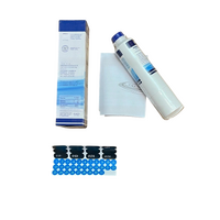 Samsung REPLACEMENT SAMSUNG FRIDGE REFRIGERATOR WATER FILTER SRF751CCSS RF24J9960XC/SA spare part