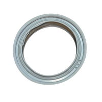 Bosch BOSCH WASHING MACHINE DOOR BOOT SEAL GASKET WAE20060UC/23 WAE20060UC/28 spare part