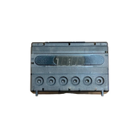 Miele MIELE OVEN CLOCK TIMER PROGRAMMER spare part