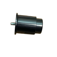 GE GE STOVE OVEN FEET FOOT LEG spare part