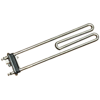 LG LG WASHING MACHINE HEATER HEATING ELEMENT WD-1290RD WD-14313RD WD-1433RD spare part