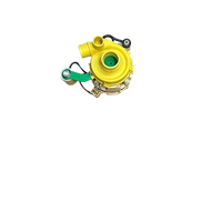 Apell APELL DISHWASHER RECIRCULATION PUMP WASH MOTOR spare part