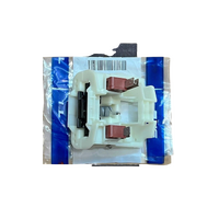 Apell APELL DISHWASHER DOOR INTERLOCK LOCK SWITCH spare part
