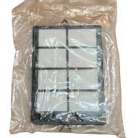 Bosch BOSCH VACUUM CLEANER HEPA FILTER BBS8550GB/04 BBZ8SF1(00) BBZ8SF1UC(00) spare part
