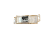 Universal COOKE & LEWIS OVEN CLOCK TIMER spare part