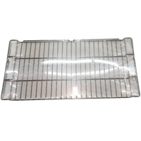 AEG AEG 900MM WALL OVEN WIRE SHELF RACK spare part