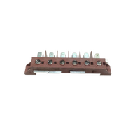 Proline PROLINE OVEN MAINS TERMINAL BLOCK JUNCTION BOX UNIT spare part