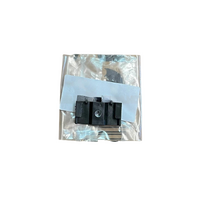 Kuppersbusch KUPPERSBUSCH DISHWASHER DOOR HOOK HOLDER RETAINER IG60733X2 IG60834X IG60834X2 spare part