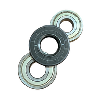 Maytag MAYTAG WASHING MACHINE DRUM SEAL & BEARING KIT spare part