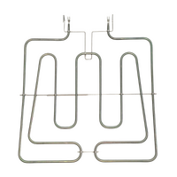 Siemens SIEMENS OVEN LOWER BOTTOM GRILL ELEMENT HB875G8B1A/60 spare part