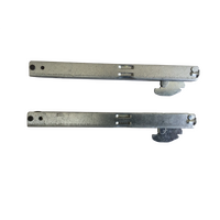 Indesit 2 X INDESIT FORNO OVEN DOOR HINGE spare part