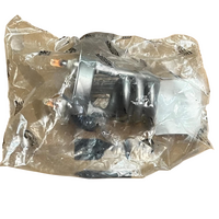 Omega OMEGA DISHWASHER HEATER HEATING ELEMENT ODW507TWB ODW507TXB ODW507TXB spare part