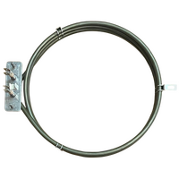 Whirlpool 2500W WHIRLPOOL 900MM OVEN FAN FORCED ELEMENT ACG902IX ACG 902 IX spare part